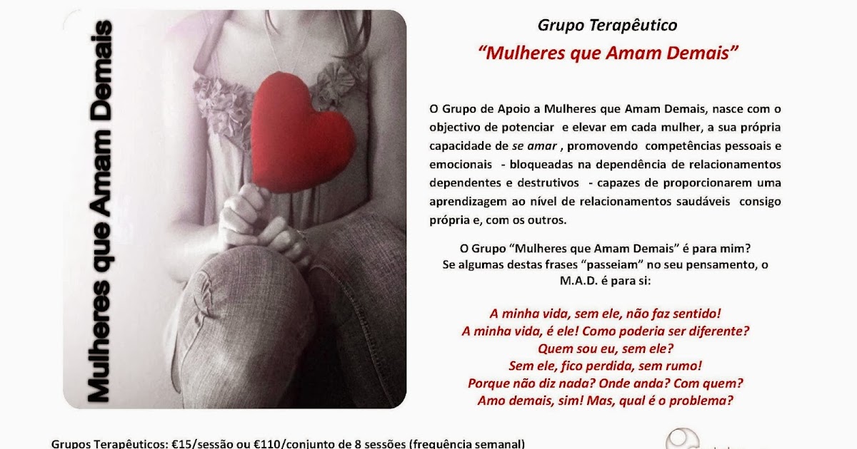 Postagens populares